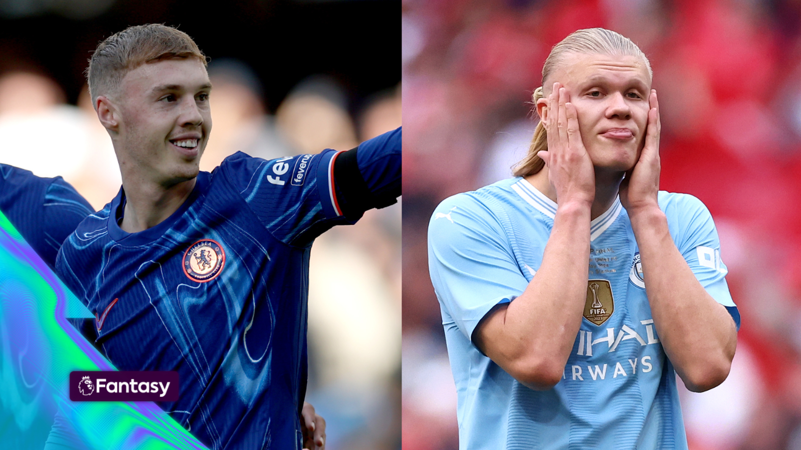 FPL experts’ best and worst moments of 2024/25 FPL experts’ best and worst moments of 2024/25