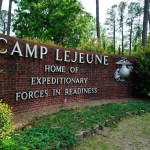 Sports resume at schools for military families after a disruption caused by the government shutdown Sports resume at schools for military families after a disruption caused by the government shutdown