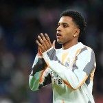 Real Madrid set asking price for exit-linked superstar Real Madrid set asking price for exit-linked superstar