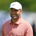 U.S. Open Thursday live updates, leaderboard: Can anyone catch Scottie Scheffler at Oakmont? U.S. Open Thursday live updates, leaderboard: Can anyone catch Scottie Scheffler at Oakmont?
