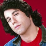 John Travolta Almost Skipped ‘Welcome Back Kotter’ Audition Because He Couldn’t Afford to Wait For It John Travolta Almost Skipped ‘Welcome Back Kotter’ Audition Because He Couldn’t Afford to Wait For It