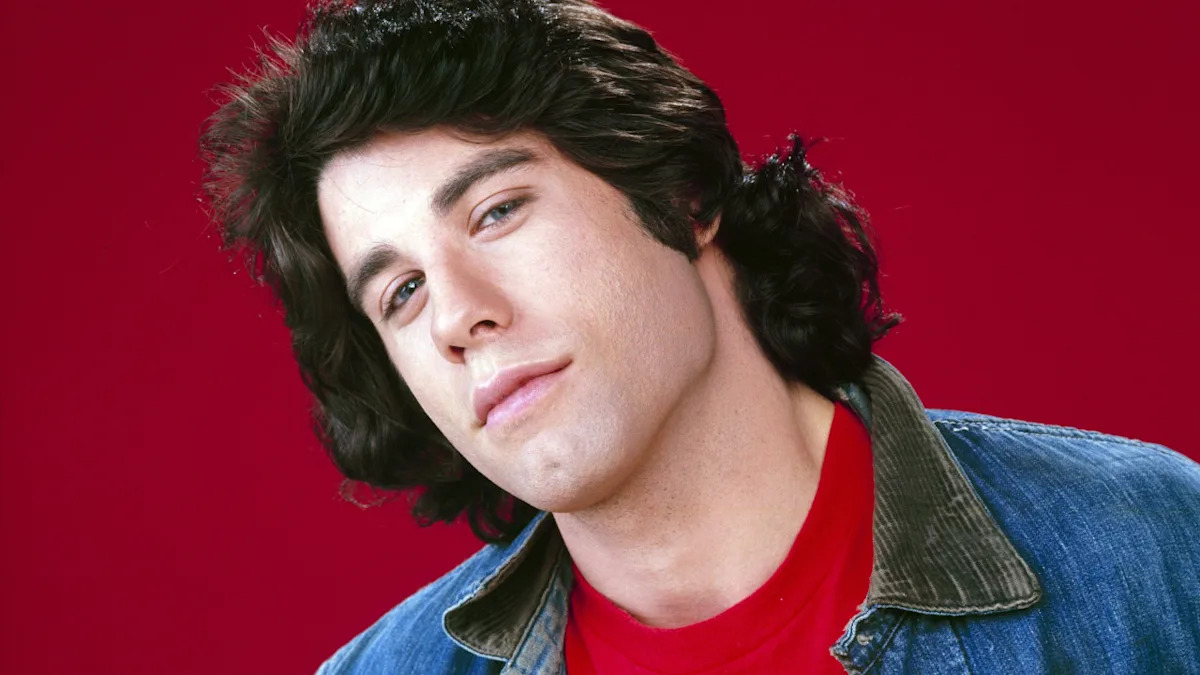 John Travolta Almost Skipped ‘Welcome Back Kotter’ Audition Because He Couldn’t Afford to Wait For It John Travolta Almost Skipped ‘Welcome Back Kotter’ Audition Because He Couldn’t Afford to Wait For It