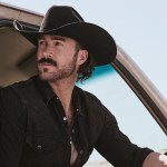 Riley Green Sets 2026 ‘Cowboy As It Gets’ Arena Tour — And He Might Have New Music Before Then Too Riley Green Sets 2026 ‘Cowboy As It Gets’ Arena Tour — And He Might Have New Music Before Then Too