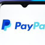 Here is one advantage PayPal has in the crypto space Here is one advantage PayPal has in the crypto space