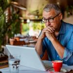 Over 55s can’t afford to ignore the stock market. Here’s why Over 55s can’t afford to ignore the stock market. Here’s why