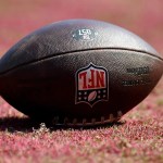 NFL, NFLPA continue to hide ruling from collusion grievance NFL, NFLPA continue to hide ruling from collusion grievance
