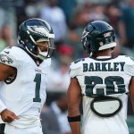 Dallas Cowboys vs. Philadelphia Eagles: How to watch the 2025 NFL season kickoff game tonight Dallas Cowboys vs. Philadelphia Eagles: How to watch the 2025 NFL season kickoff game tonight