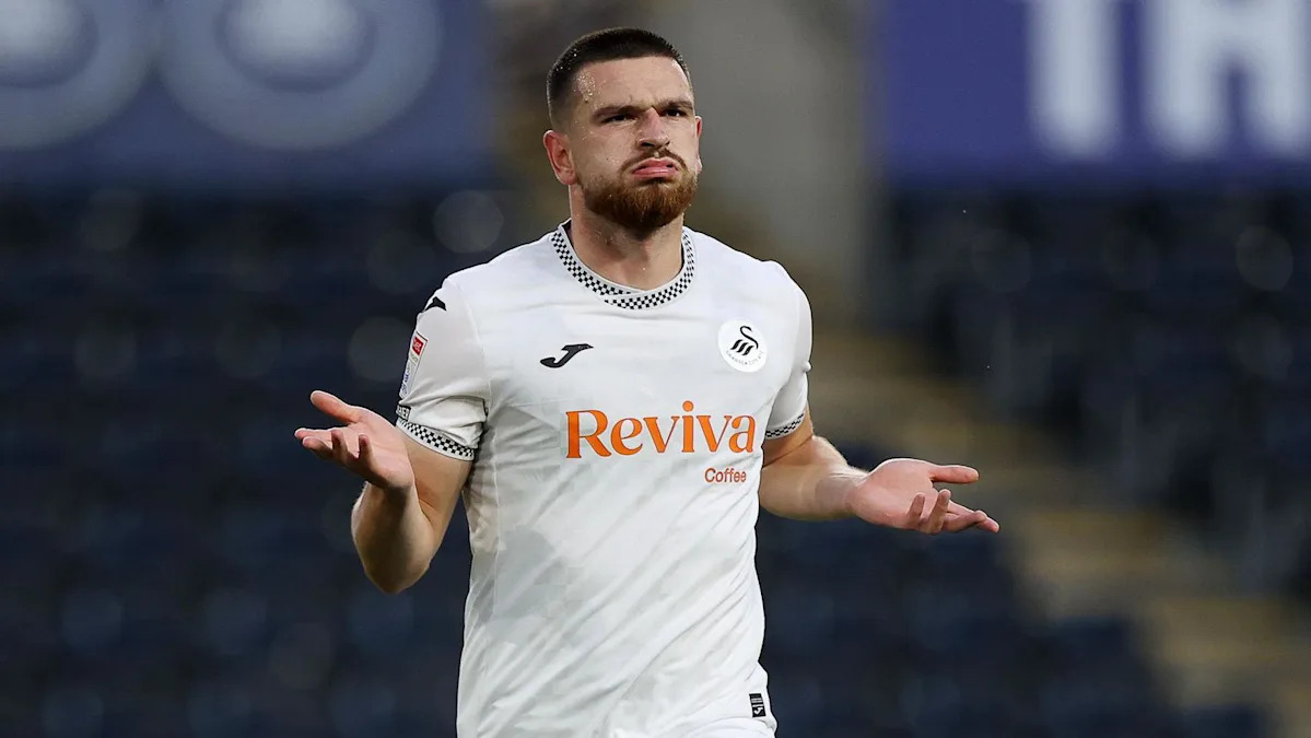 Sheehan hails Vipotnik ‘excellence’ after ‘disruptive’ pre-season Sheehan hails Vipotnik ‘excellence’ after ‘disruptive’ pre-season