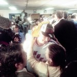 Beware Of Rangers Milestone Anniveresaries Beware Of Rangers Milestone Anniveresaries