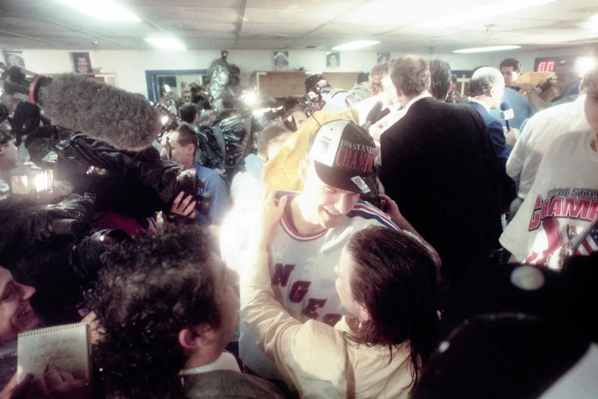 Beware Of Rangers Milestone Anniveresaries Beware Of Rangers Milestone Anniveresaries