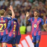 Benchwarmers united: what Real’s top talent can learn from Rashford Benchwarmers united: what Real’s top talent can learn from Rashford