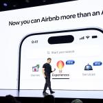 Airbnb stock jumps, Opendoor pitches turnaround plan, Duolingo stock nosedives Airbnb stock jumps, Opendoor pitches turnaround plan, Duolingo stock nosedives
