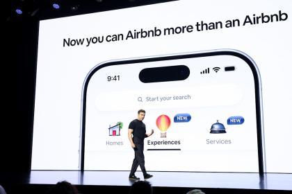 Airbnb stock jumps, Opendoor pitches turnaround plan, Duolingo stock nosedives Airbnb stock jumps, Opendoor pitches turnaround plan, Duolingo stock nosedives