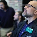 Stock market today: S&P 500, Dow, Nasdaq mixed as US and China reboot trade talks – Yahoo Finance Stock market today: S&P 500, Dow, Nasdaq mixed as US and China reboot trade talks – Yahoo Finance