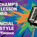 NBA star Tristan Thompson’s crypto dream team NBA star Tristan Thompson’s crypto dream team