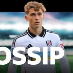 Osmand edges closer to Celtic move – gossip Osmand edges closer to Celtic move – gossip