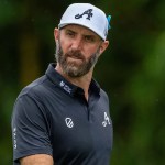 LIV Golf faces 5 fascinating offseason questions | Monday Finish LIV Golf faces 5 fascinating offseason questions | Monday Finish