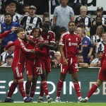 Dr Barter: Attacker is ‘elite player’ who Liverpool should buy Dr Barter: Attacker is ‘elite player’ who Liverpool should buy