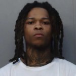 YNW Bortlen Offered Plea Deal That Could Erase Double Murder Charges YNW Bortlen Offered Plea Deal That Could Erase Double Murder Charges