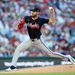 Braves News: Chris Sale returns, extra-innings loss, more Braves News: Chris Sale returns, extra-innings loss, more