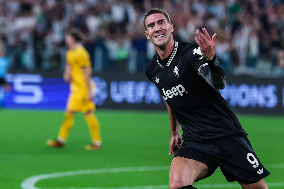 Chelsea still pushing for major January signing – Report Chelsea still pushing for major January signing – Report