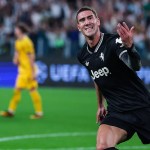 Chelsea still pushing for major January signing – Report Chelsea still pushing for major January signing – Report