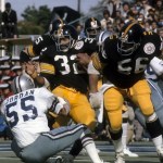 Former Cowboys linebacker Lee Roy Jordan dies at age 84 Former Cowboys linebacker Lee Roy Jordan dies at age 84