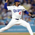 Dodgers at Cardinals Prediction: Odds, expert picks, starting pitchers, betting trends and stats for June 6 Dodgers at Cardinals Prediction: Odds, expert picks, starting pitchers, betting trends and stats for June 6