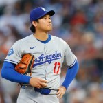 Shohei Ohtani back in Dodgers’ rotation following scratch from Wednesday start, will start Friday vs. Orioles Shohei Ohtani back in Dodgers’ rotation following scratch from Wednesday start, will start Friday vs. Orioles