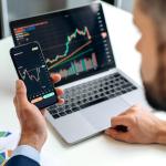 Entrepreneur unveils new crypto coin with game-changing feature: ‘Common sense cryptocurrency’ Entrepreneur unveils new crypto coin with game-changing feature: ‘Common sense cryptocurrency’