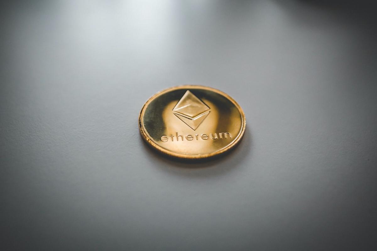 SharpLink Secures 5M Investment, Will Hold ETH as Primary Treasury Asset SharpLink Secures 5M Investment, Will Hold ETH as Primary Treasury Asset