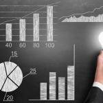 The Stock Market May Have a Serious Problem — 2 Brilliant Index Funds to Buy to Hedge Against the Risk The Stock Market May Have a Serious Problem — 2 Brilliant Index Funds to Buy to Hedge Against the Risk