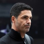 Arsenal making moves to sercure bright future for wonderkid Arsenal making moves to sercure bright future for wonderkid