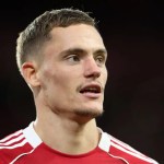 Wirtz question still lingers despite win Wirtz question still lingers despite win