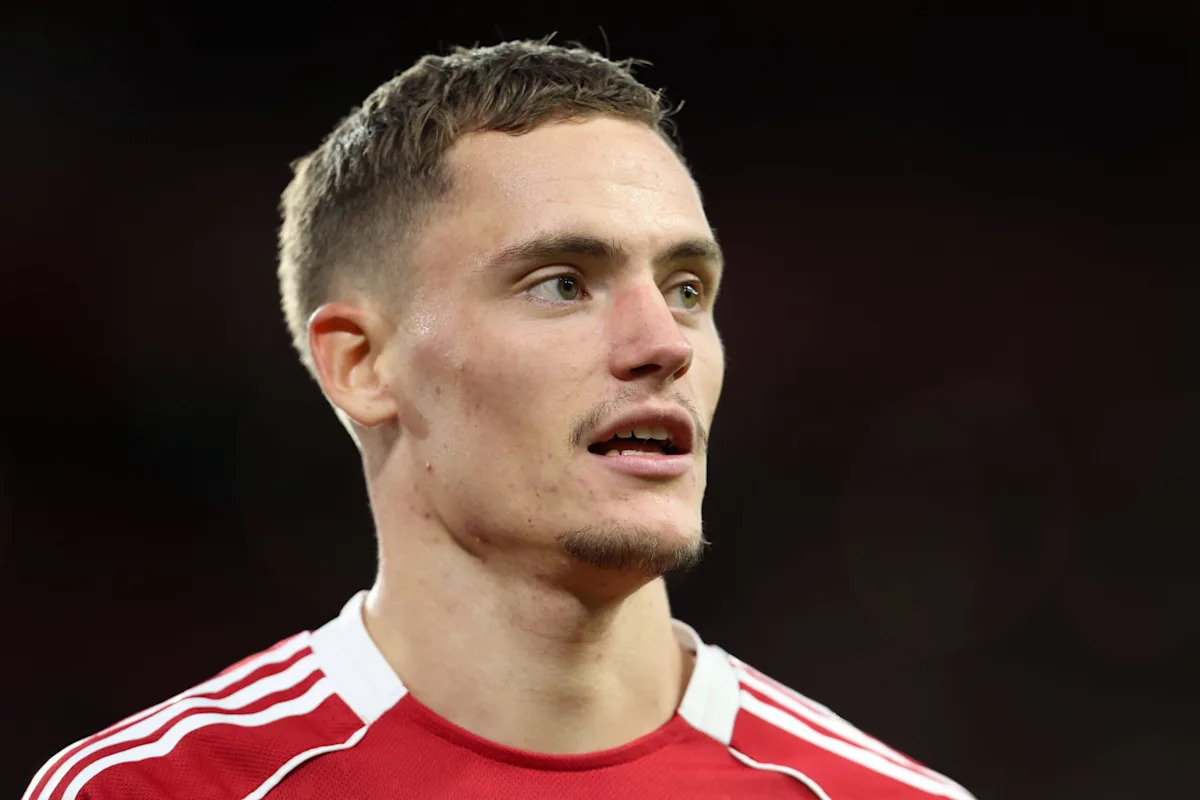 Wirtz question still lingers despite win Wirtz question still lingers despite win