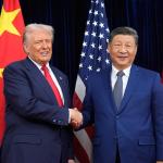 White House releases new details on US-China trade deal, including curbs on rare earth export controls White House releases new details on US-China trade deal, including curbs on rare earth export controls