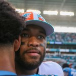 NFL expert picks for Panthers vs. Dolphins in Week 5 NFL expert picks for Panthers vs. Dolphins in Week 5