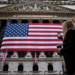 Dow, S&P 500, Nasdaq futures trade muted with Fed rate cut seen as done deal Dow, S&P 500, Nasdaq futures trade muted with Fed rate cut seen as done deal