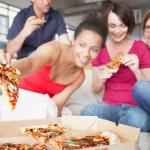 What Is the Highest Domino’s Pizza Stock Has Ever Been? What Is the Highest Domino’s Pizza Stock Has Ever Been?