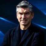 Sporting director speaks out on Liverpool mega deal Sporting director speaks out on Liverpool mega deal