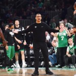 Boston Celtics’ asking price for multi-time All-Star revealed Boston Celtics’ asking price for multi-time All-Star revealed