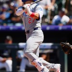 Chicago Cubs vs. Atlanta Braves preview, Monday 9/1, 3:05 CT Chicago Cubs vs. Atlanta Braves preview, Monday 9/1, 3:05 CT