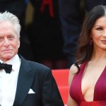 Michael Douglas ‘Panicking’ That Catherine Zeta-Jones Is ‘Building a Life Without Him’ (Exclusive) Michael Douglas ‘Panicking’ That Catherine Zeta-Jones Is ‘Building a Life Without Him’ (Exclusive)