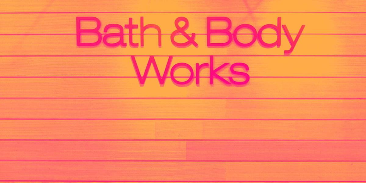 Bath and Body Works (BBWI) Stock Trades Down, Here Is Why Bath and Body Works (BBWI) Stock Trades Down, Here Is Why