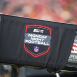 Who plays Monday Night Football tonight and what channel? See season schedule Who plays Monday Night Football tonight and what channel? See season schedule