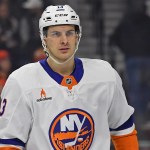 Islanders Made A Crucial Call To Scratch Star Mathew Barzal Islanders Made A Crucial Call To Scratch Star Mathew Barzal