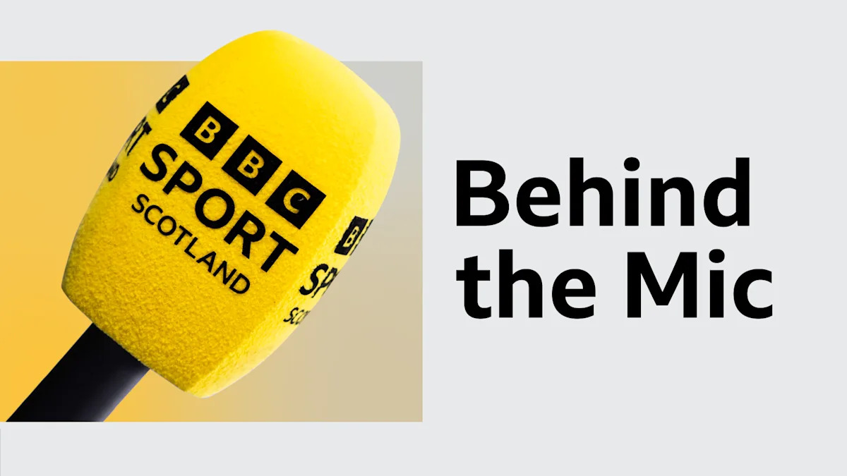 What’s gone wrong with Dolcek? What’s gone wrong with Dolcek?