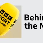 What’s gone wrong with Dolcek? What’s gone wrong with Dolcek?