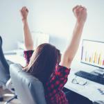 This Beaten-Down AI Stock Could Be Poised for a Massive Comeback This Beaten-Down AI Stock Could Be Poised for a Massive Comeback