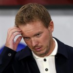 Preview: Can Nagelsmann steady the ship against confident Northern Ireland? Preview: Can Nagelsmann steady the ship against confident Northern Ireland?